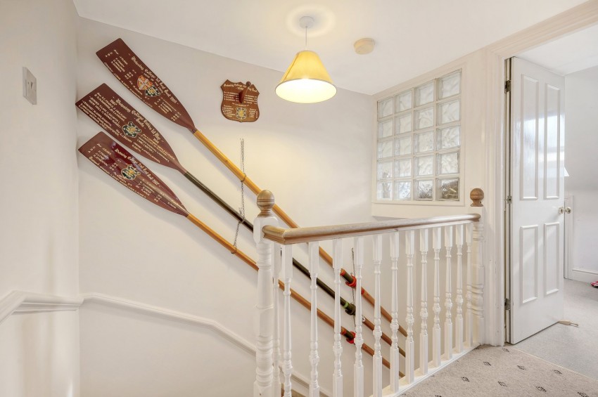 Images for BRAEMAR AVENUE, CHELMSFORD, ESSEX