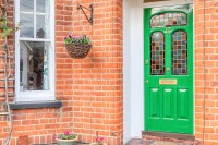 Images for BRAEMAR AVENUE, CHELMSFORD, ESSEX