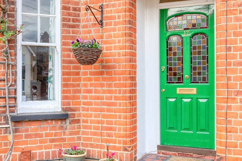 Images for BRAEMAR AVENUE, CHELMSFORD, ESSEX
