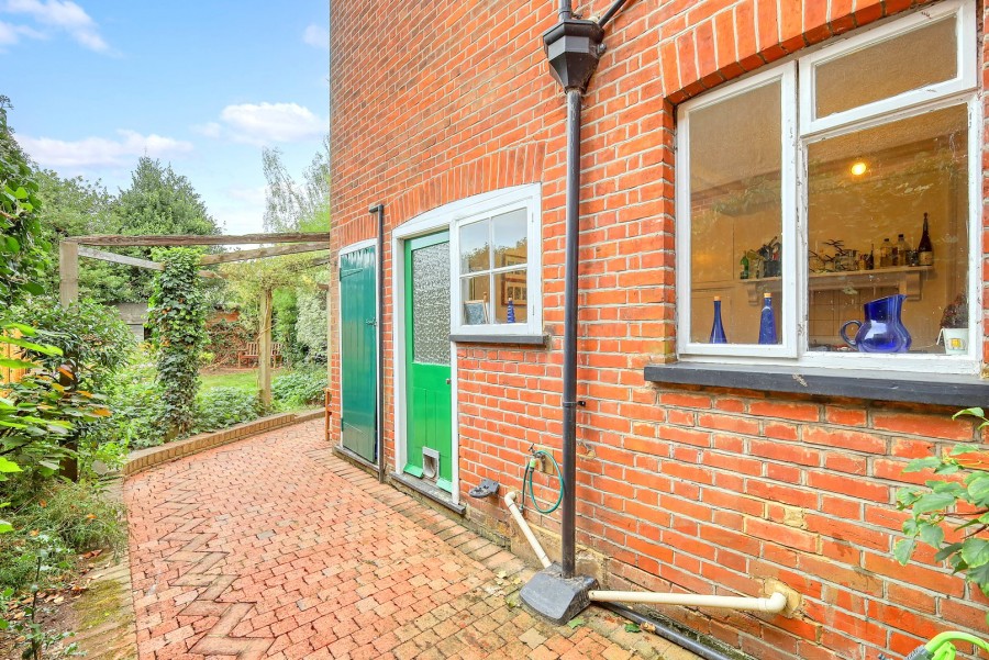 Images for BRAEMAR AVENUE, CHELMSFORD, ESSEX