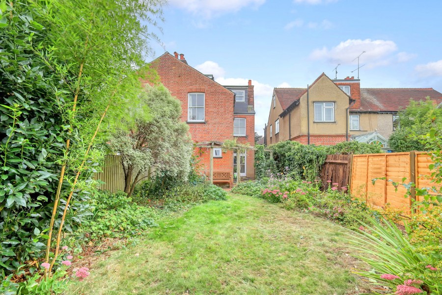Images for BRAEMAR AVENUE, CHELMSFORD, ESSEX