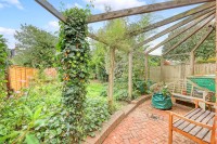 Images for BRAEMAR AVENUE, CHELMSFORD, ESSEX