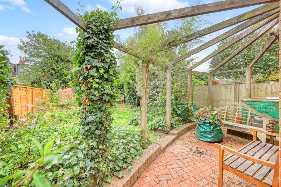 Images for BRAEMAR AVENUE, CHELMSFORD, ESSEX