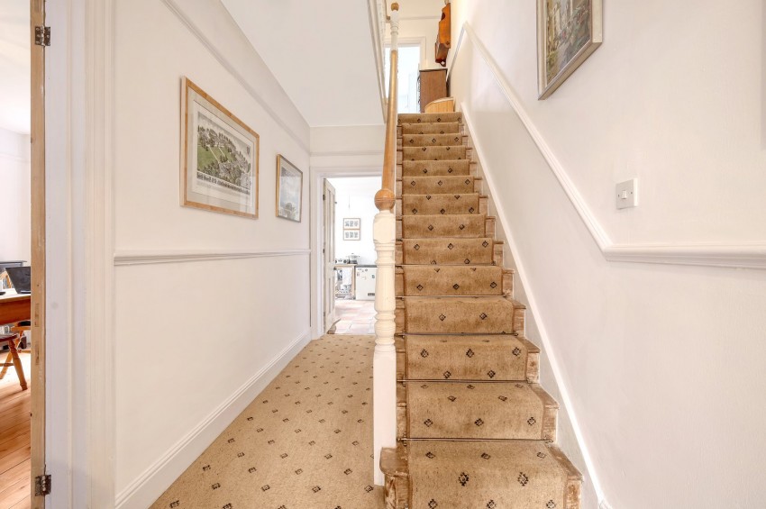 Images for BRAEMAR AVENUE, CHELMSFORD, ESSEX