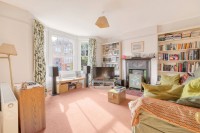Images for BRAEMAR AVENUE, CHELMSFORD, ESSEX