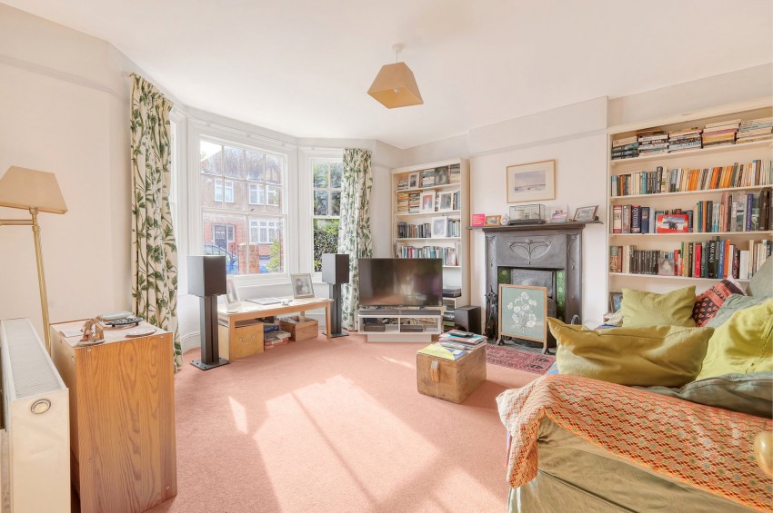 Images for BRAEMAR AVENUE, CHELMSFORD, ESSEX
