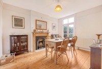 Images for BRAEMAR AVENUE, CHELMSFORD, ESSEX