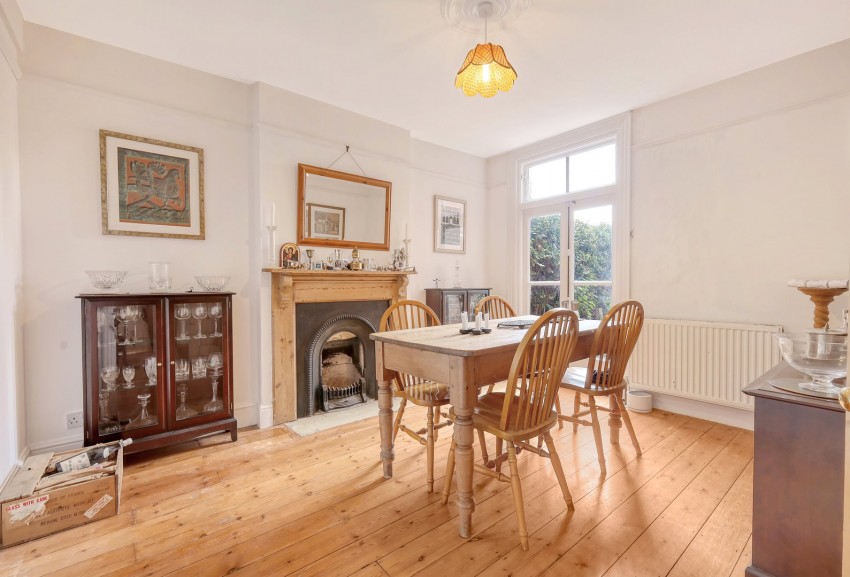 Images for BRAEMAR AVENUE, CHELMSFORD, ESSEX