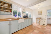 Images for BRAEMAR AVENUE, CHELMSFORD, ESSEX