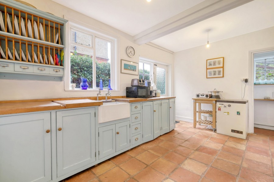 Images for BRAEMAR AVENUE, CHELMSFORD, ESSEX