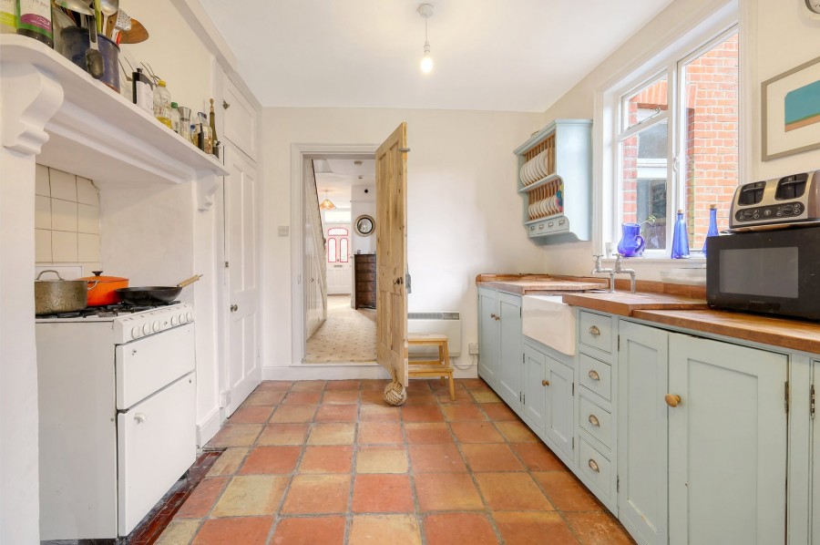 Images for BRAEMAR AVENUE, CHELMSFORD, ESSEX