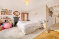 Images for BRAEMAR AVENUE, CHELMSFORD, ESSEX