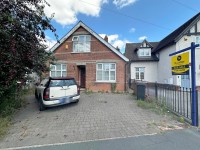 Images for Lady Lane, Chelmsford, Essex