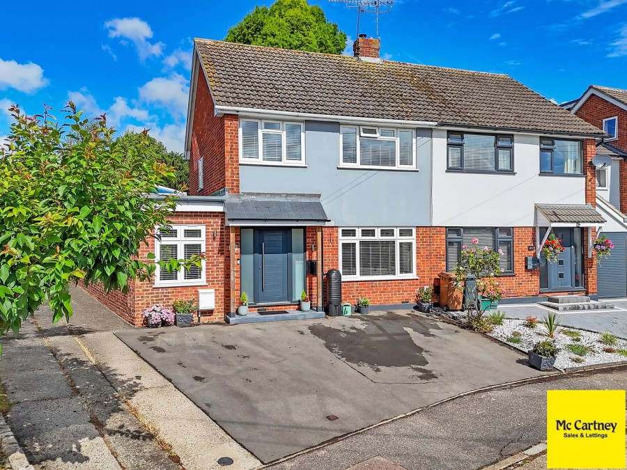 Images for Broomfield, Chelmsford, Essex