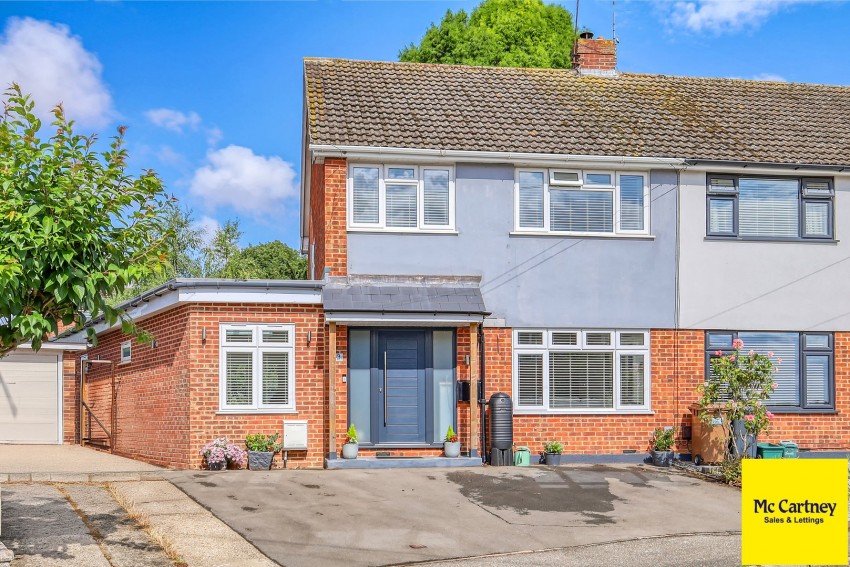 Images for Broomfield, Chelmsford, Essex
