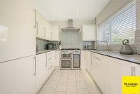 Images for Broomfield, Chelmsford, Essex