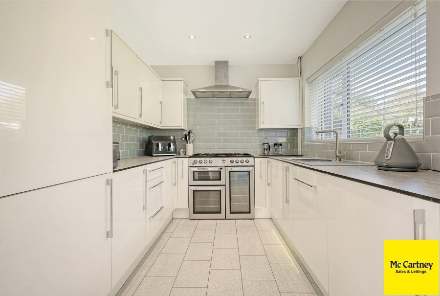 Images for Broomfield, Chelmsford, Essex