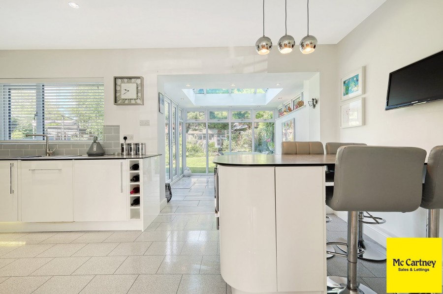 Images for Broomfield, Chelmsford, Essex
