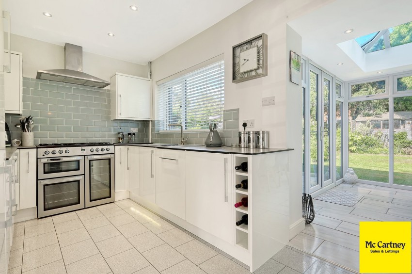 Images for Broomfield, Chelmsford, Essex