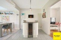 Images for Broomfield, Chelmsford, Essex