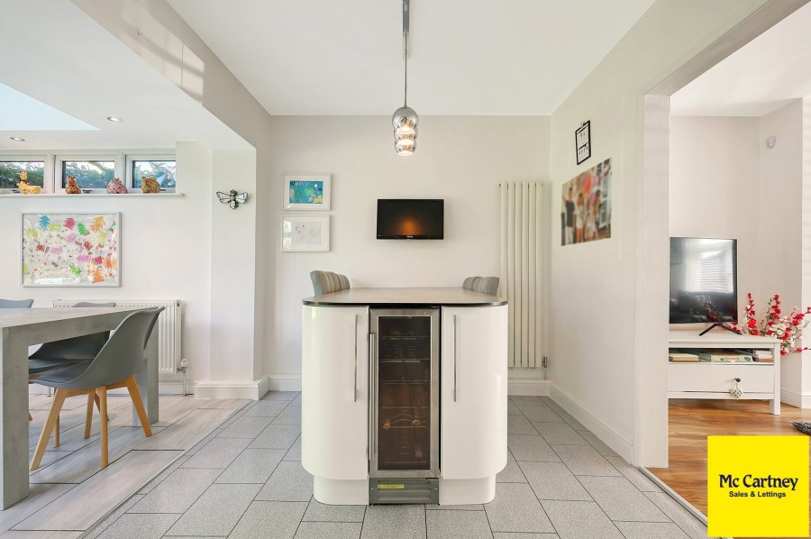Images for Broomfield, Chelmsford, Essex