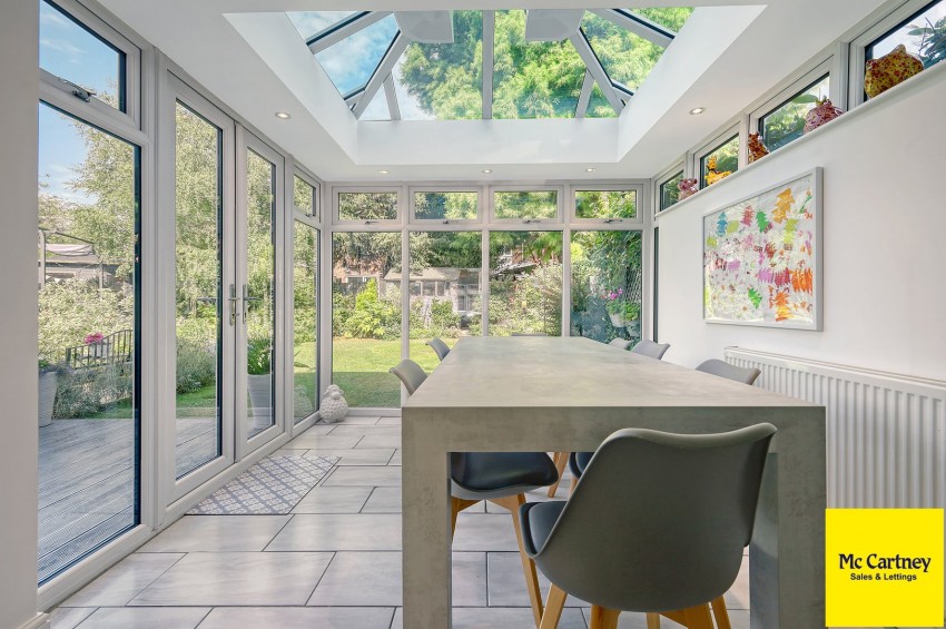 Images for Broomfield, Chelmsford, Essex