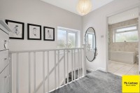 Images for Broomfield, Chelmsford, Essex