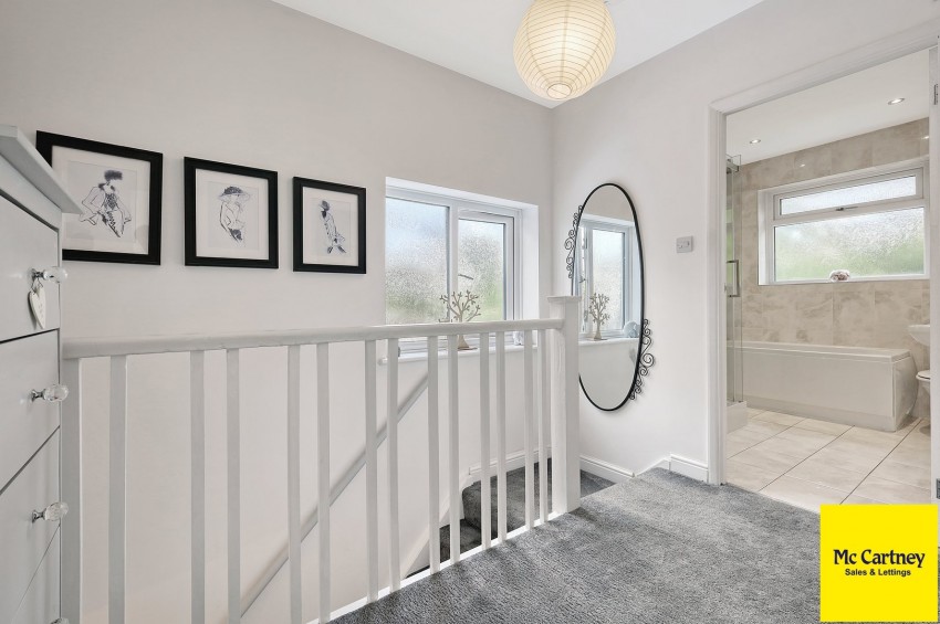 Images for Broomfield, Chelmsford, Essex