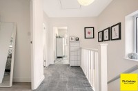 Images for Broomfield, Chelmsford, Essex