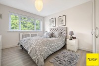 Images for Broomfield, Chelmsford, Essex