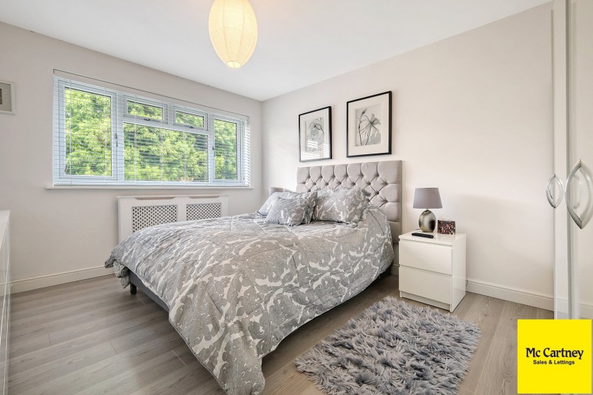 Images for Broomfield, Chelmsford, Essex