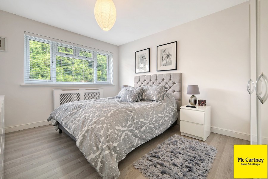 Images for Broomfield, Chelmsford, Essex