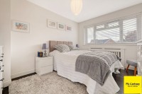 Images for Broomfield, Chelmsford, Essex