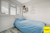 Images for Broomfield, Chelmsford, Essex
