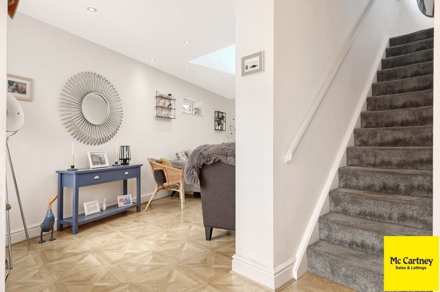 Images for Broomfield, Chelmsford, Essex