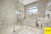 Images for Broomfield, Chelmsford, Essex