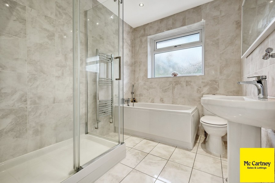 Images for Broomfield, Chelmsford, Essex