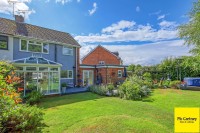 Images for Broomfield, Chelmsford, Essex