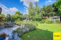 Images for Broomfield, Chelmsford, Essex