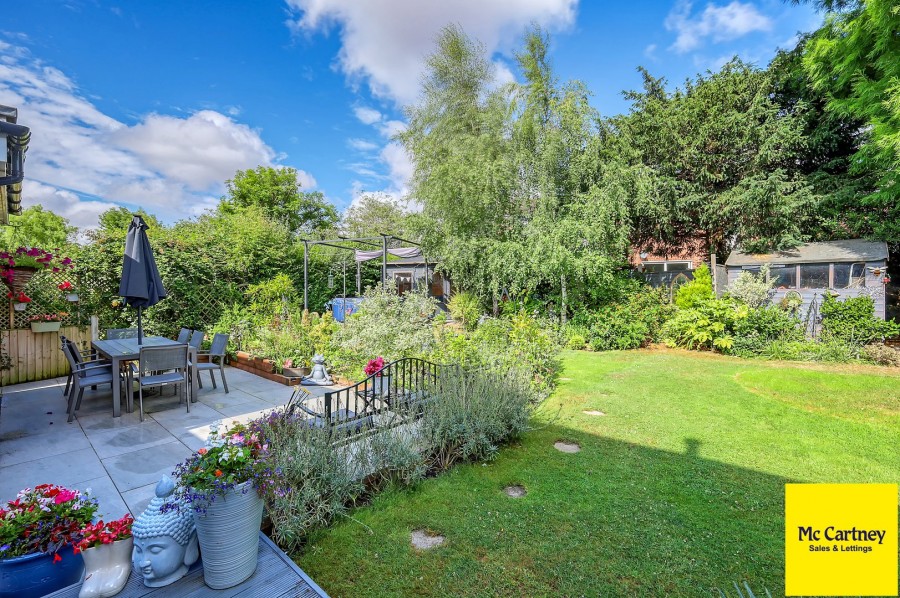 Images for Broomfield, Chelmsford, Essex