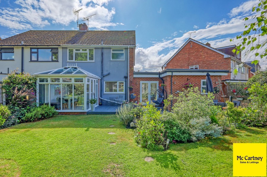 Images for Broomfield, Chelmsford, Essex