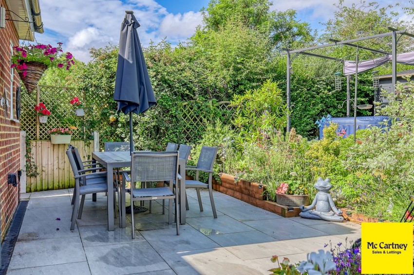 Images for Broomfield, Chelmsford, Essex