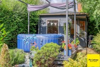 Images for Broomfield, Chelmsford, Essex