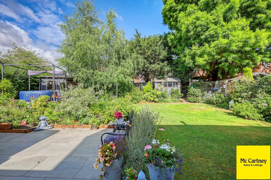 Images for Broomfield, Chelmsford, Essex
