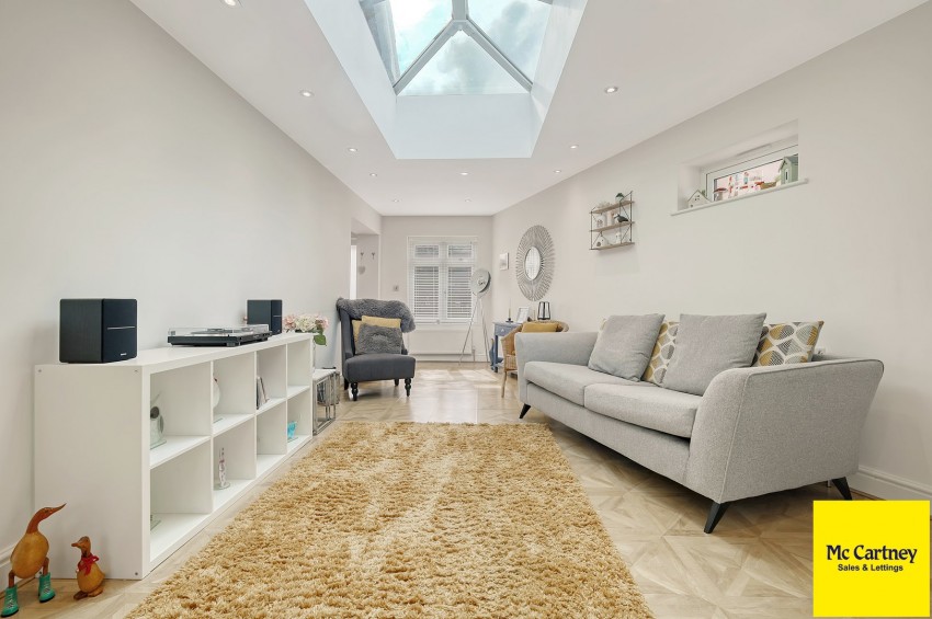 Images for Broomfield, Chelmsford, Essex