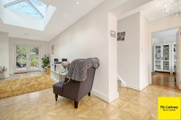 Images for Broomfield, Chelmsford, Essex