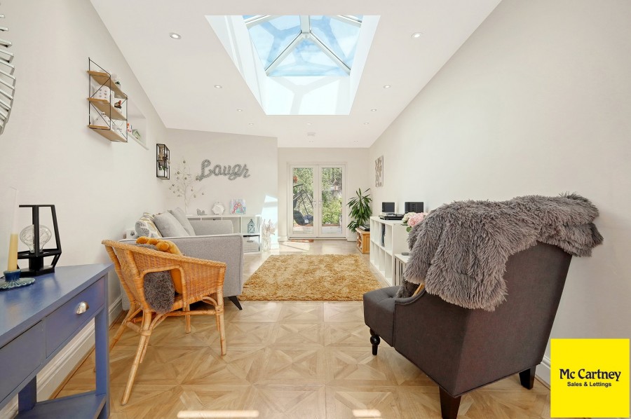 Images for Broomfield, Chelmsford, Essex