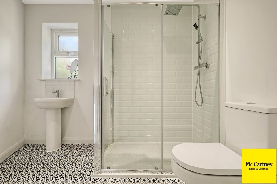 Images for Broomfield, Chelmsford, Essex