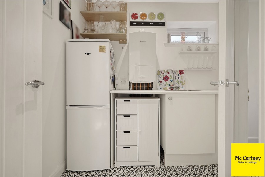 Images for Broomfield, Chelmsford, Essex