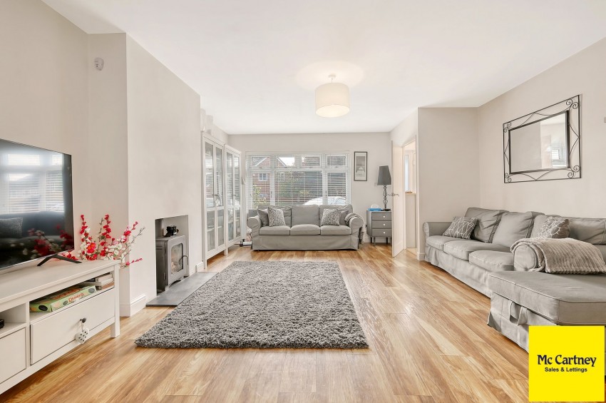 Images for Broomfield, Chelmsford, Essex